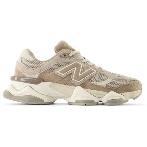 New Balance 9060 Sneaker bei Sport Schuster München