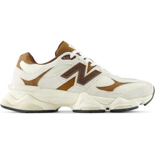 New Balance 9060 Sneaker bei Sport Schuster München
