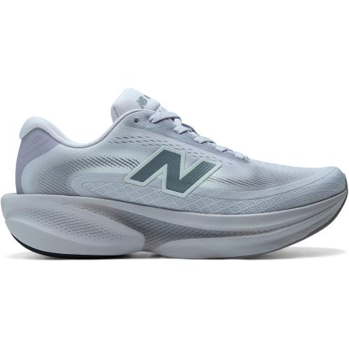 New Balance Fresh Foam X Ellipse V1 Damen Laufschuhe bei Sport Schuster München
