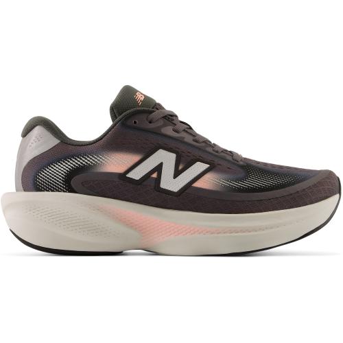 New Balance Fresh Foam X Ellipse V1 Damen Laufschuhe bei Sport Schuster München