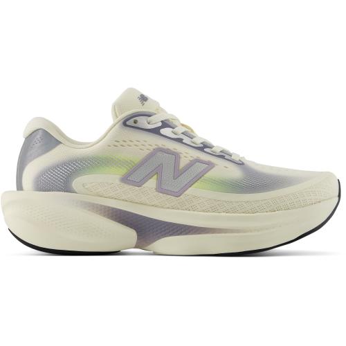 New Balance Fresh Foam X Ellipse V1 Damen Laufschuhe bei Sport Schuster München