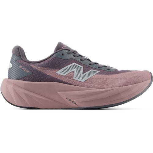 New Balance FuelCell Rebel v5  Damen Laufschuhe bei Sport Schuster München