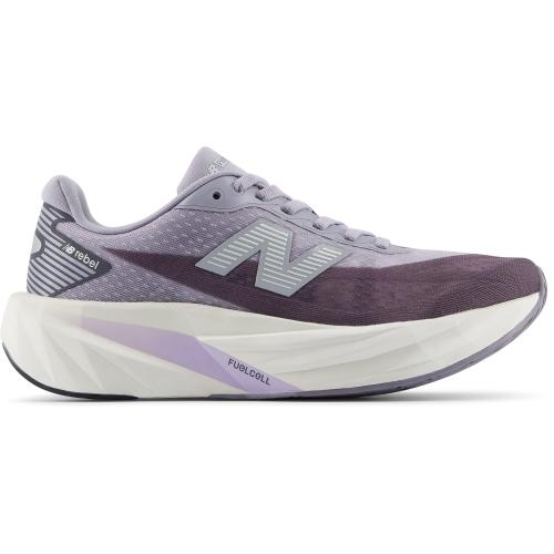 New Balance FuelCell Rebel V5 Damen Laufschuhe bei Sport Schuster München