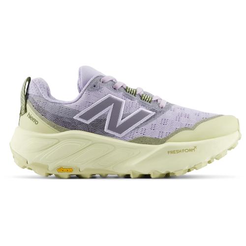 New Balance Fresh Foam X Hierro V9  Damen Trailrunningschuhe bei Sport Schuster München