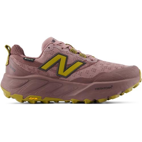 New Balance Fresh Foam X Hierro V9 GORE-TEX Damen Trailrunningschuhe bei Sport Schuster München