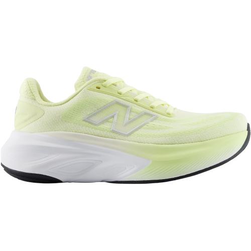 New Balance Fresh Foam X More v6  Damen Laufschuhe bei Sport Schuster München