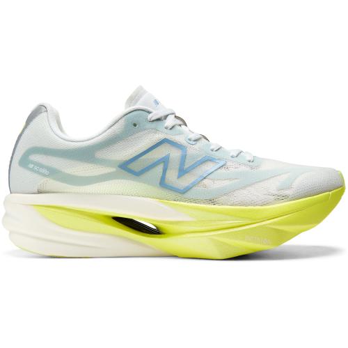New Balance SuperComp Elite v6 Damen Laufschuhe bei Sport Schuster München