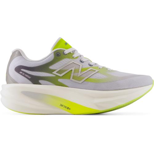 New Balance SuperComp Rebel V1 Damen Laufschuhe bei Sport Schuster München