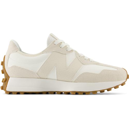 New Balance 327 Damen Sneaker bei Sport Schuster München