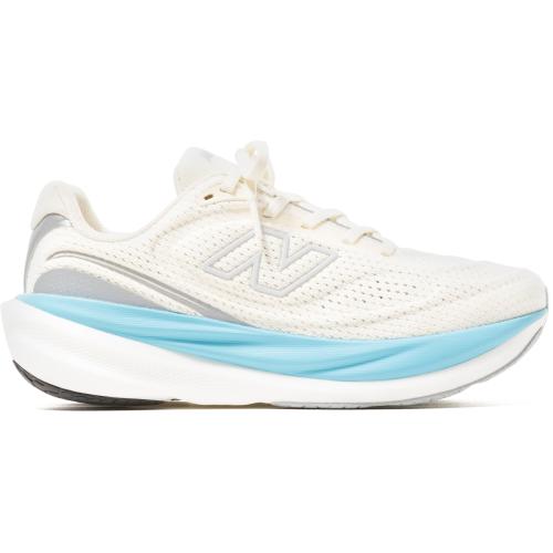 New Balance Fresh Foam X 1080 V15 (Weite 2A - schmal) Damen Laufschuhe bei Sport Schuster München