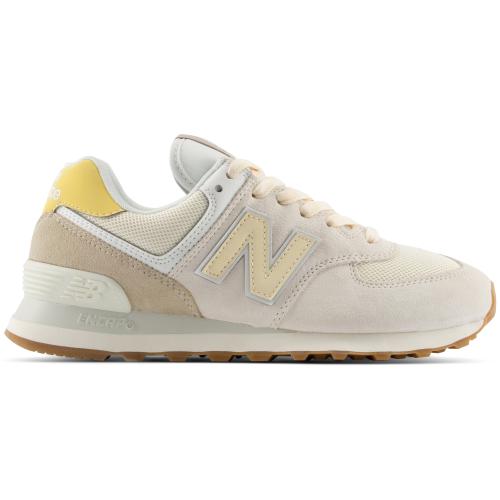 New Balance 574 Damen Sneaker bei Sport Schuster München