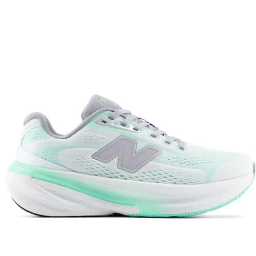 New Balance Fresh Foam X 860 V15 Damen Laufschuhe bei Sport Schuster München