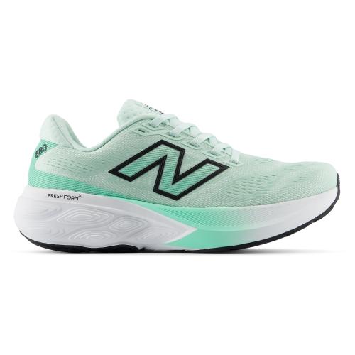 New Balance Fresh Foam X 880 V15 (Weite 2A - schmal) Damen Laufschuhe bei Sport Schuster München