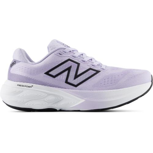New Balance Fresh Foam X 880 V15  Damen Laufschuhe bei Sport Schuster München