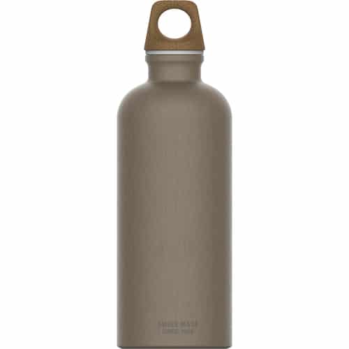 Sigg Traveller MyPlanet Trinkflasche bei Sport Schuster München