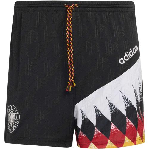 adidas Deutschland 1994 Herren Shorts bei Sport Schuster München