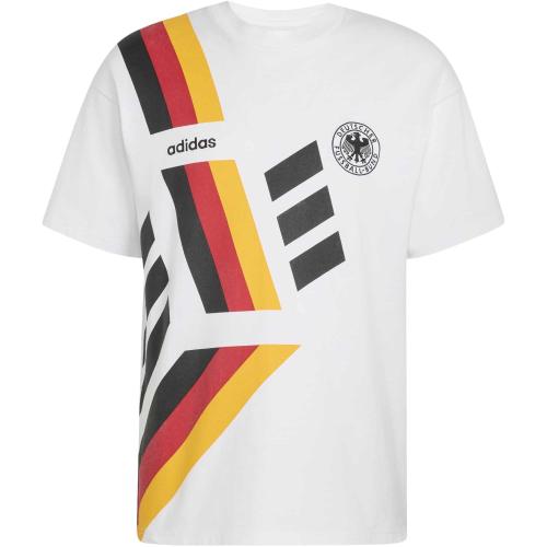 adidas Deutschland 1994 Herren T-Shirt bei Sport Schuster München