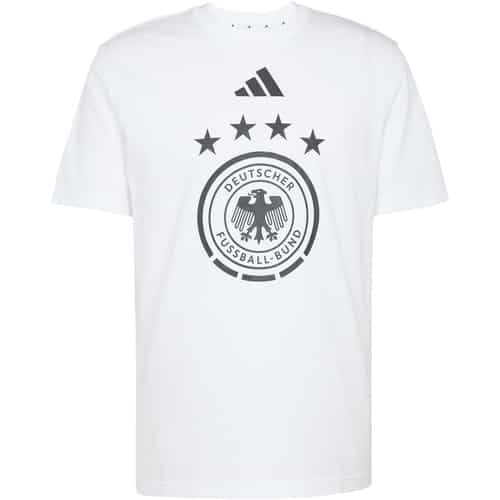 adidas DFB DNA GR  Herren T-Shirt bei Sport Schuster München