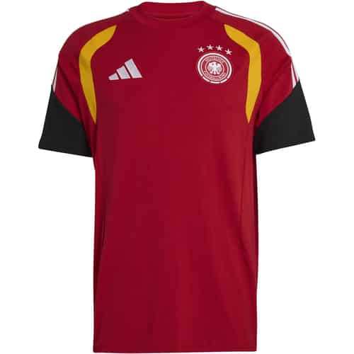 adidas DFB Herren T-Shirt bei Sport Schuster München