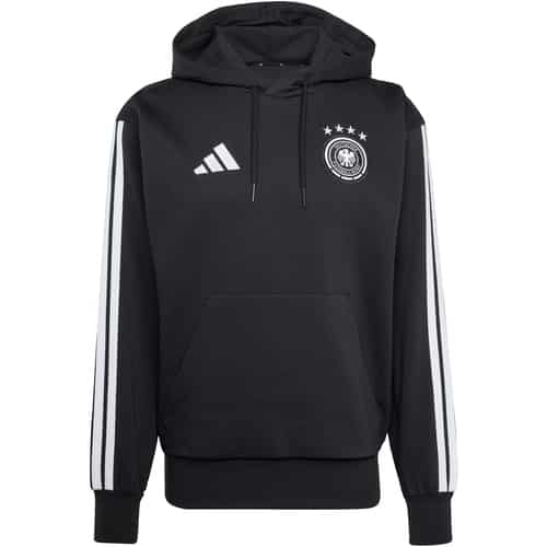 adidas DFB DNA Herren Hoodie bei Sport Schuster München