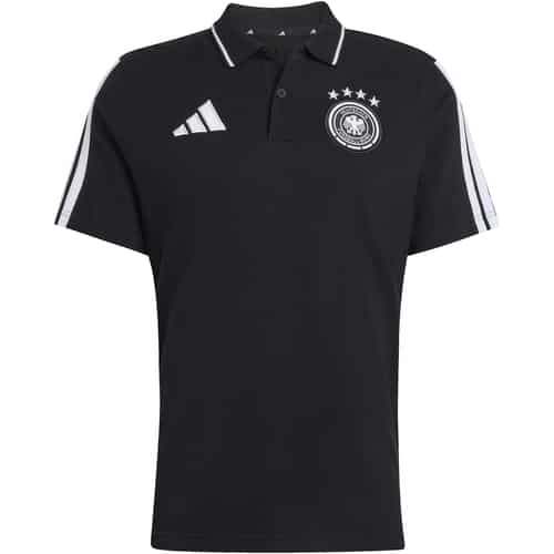 adidas DFB DNA  Herren Poloshirt bei Sport Schuster München