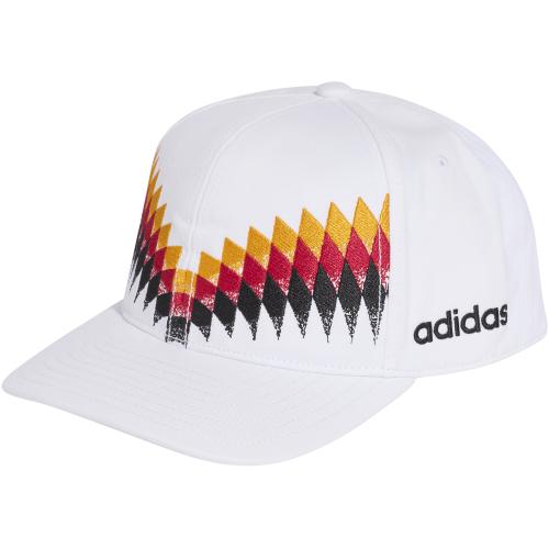 adidas DFB SB Cap bei Sport Schuster München