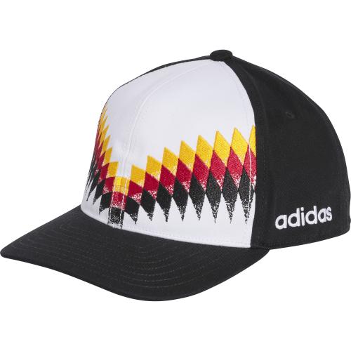 adidas DFB SB  Cap bei Sport Schuster München