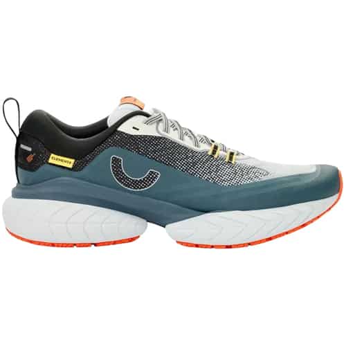 True Motion Nevos Elements 4 Herren Laufschuhe bei Sport Schuster München