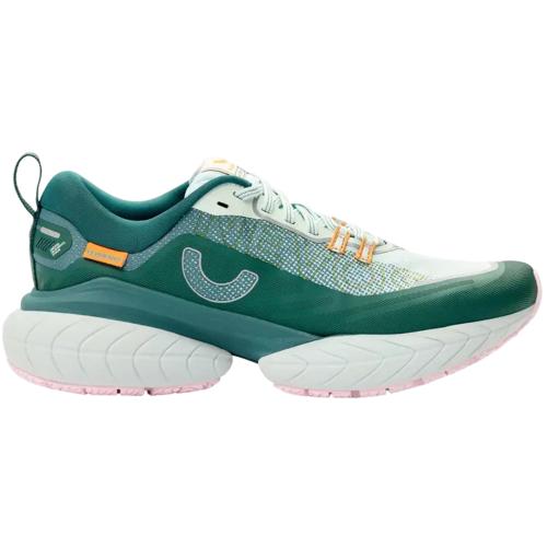 True Motion Nevos Elements 4 Damen Laufschuhe bei Sport Schuster München