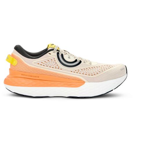 True Motion Aion 4 Herren Laufschuhe bei Sport Schuster München