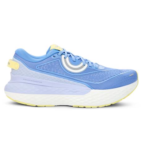 True Motion Aion 4 Damen Laufschuhe bei Sport Schuster München