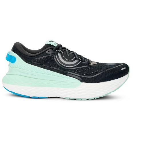 True Motion Aion 4 Damen Laufschuhe bei Sport Schuster München
