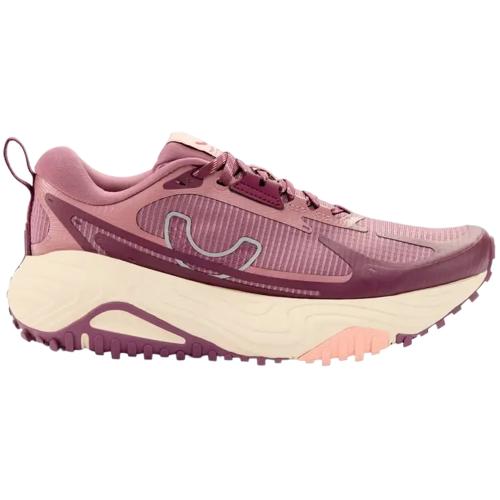 True Motion U-TECH Pariah Damen Trailrunningschuhe bei Sport Schuster München