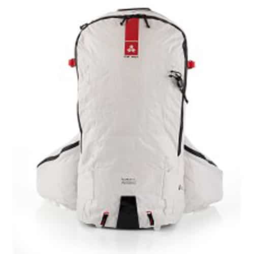 Arva Plume 30 Ultralight Airbag Lawinenrucksack bei Sport Schuster München