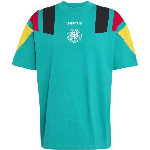 Deutschland EQT T-Shirt