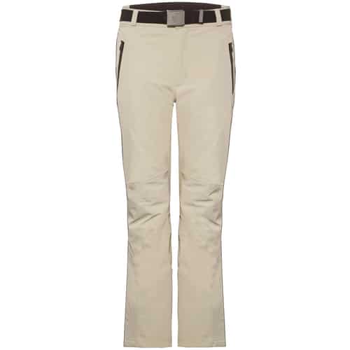 toni sailer Simon Herren Skihose bei Sport Schuster München