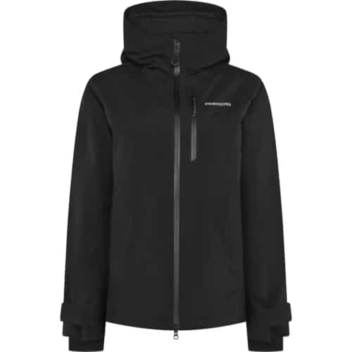 Didriksons Fiora  Damen Winterjacke bei Sport Schuster München