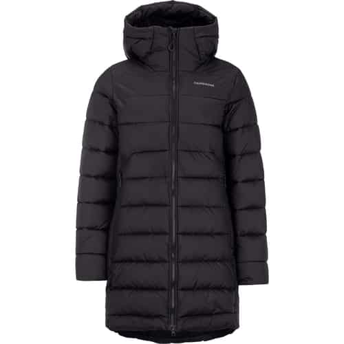 Tejla Damen Parka