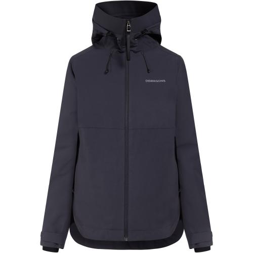 Trinya 3in1  Damen Winterjacke