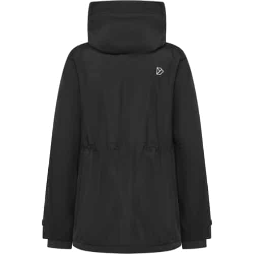 Didriksons Essa  Damen Winterjacke bei Sport Schuster München