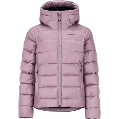 Didriksons Tejla Damen Winterjacke bei Sport Schuster München
