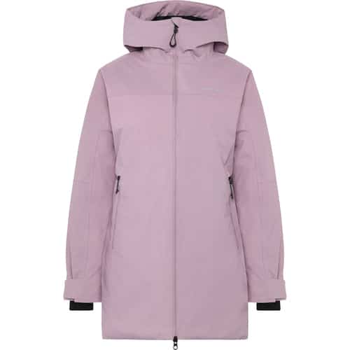 Didriksons Marget Damen Parka bei Sport Schuster München