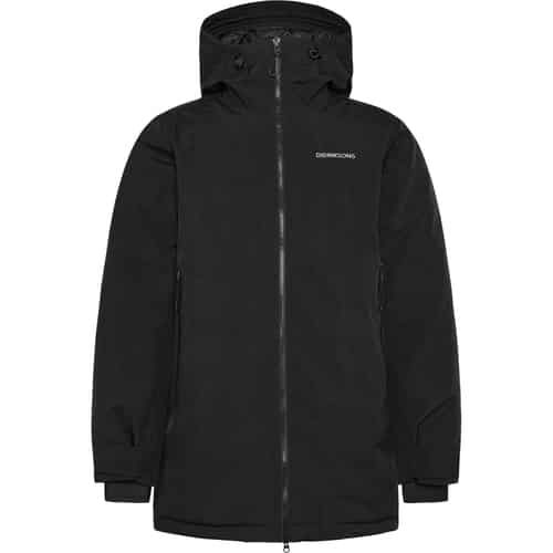 Didriksons Tempest  Herren Parka bei Sport Schuster München