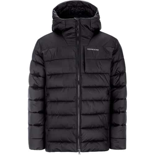 Didriksons Pictor Herren Winterjacke bei Sport Schuster München