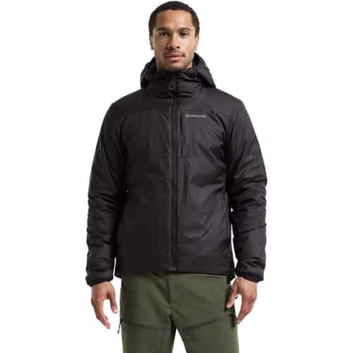 Didriksons Milik  Herren Isolationsjacke bei Sport Schuster München