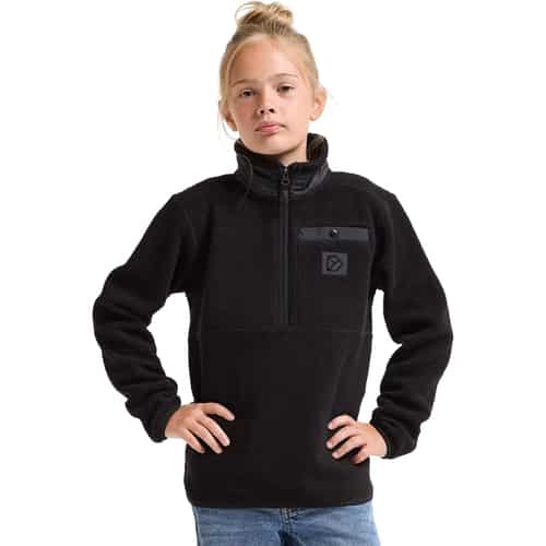 Joule  Kinder Fleecepullover