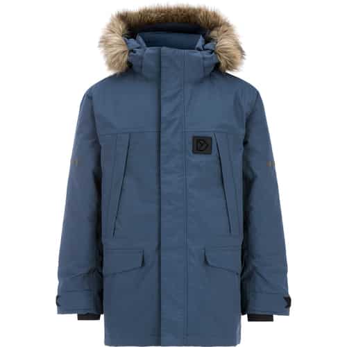 Sylvin  Kinder Winterjacke