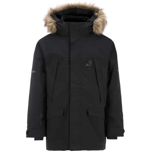 Sylvin  Kinder Winterjacke