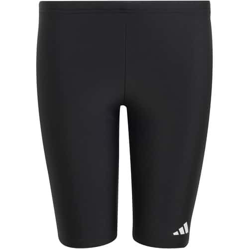 adidas Jammers Kinder Badehose bei Sport Schuster München
