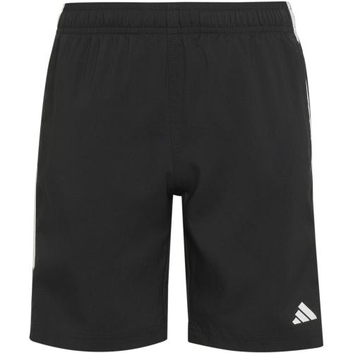 adidas 3-Stripes  Kinder Badehose bei Sport Schuster München